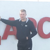 роман, 32, г.Шацк роман, 32, г.Шацк