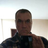 сергей, 55, г.Гвардейск сергей, 55, г.Гвардейск