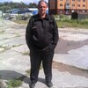 Алексей, 40, г.Калининград Алексей, 40, г.Калининград