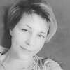 Светлана, 44, г.Ханты-Мансийск Светлана, 44, г.Ханты-Мансийск