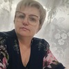 Railj, 48, г.Ульяновск Railj, 48, г.Ульяновск