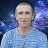 михаил, 47, г.Богданович михаил, 47, г.Богданович