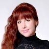 Елена, 39, г.Севастополь Елена, 39, г.Севастополь