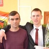Александр, 51, г.Пристень Александр, 51, г.Пристень