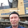 Александр Николаев, 50, г.Камбарка Александр Николаев, 50, г.Камбарка