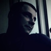 Александр Демидов, 32, г.Гусь Хрустальный Александр Демидов, 32, г.Гусь Хрустальный
