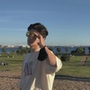 Nikita, 18, г.Верея Nikita, 18, г.Верея