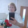 Ирина, 38, г.Добрянка Ирина, 38, г.Добрянка