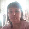 Наталья, 41, г.Новониколаевский Наталья, 41, г.Новониколаевский
