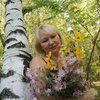 Елена, 49, г.Камышин Елена, 49, г.Камышин