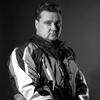 X-Dreams, 43, г.Москва X-Dreams, 43, г.Москва
