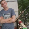 Игорь, 24, г.Белогорск Игорь, 24, г.Белогорск