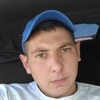 Витя, 31, г.Красноярск Витя, 31, г.Красноярск