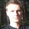 Павел, 29, г.Санкт-Петербург Павел, 29, г.Санкт-Петербург
