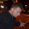 Андрей, 30, г.Ликино-Дулево Андрей, 30, г.Ликино-Дулево