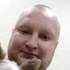Влад, 39, г.Нижнекамск Влад, 39, г.Нижнекамск
