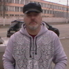 николай, 50, г.Москва николай, 50, г.Москва