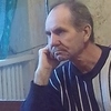 Владимир, 61, г.Мантурово Владимир, 61, г.Мантурово