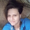 Жасмина, 34, г.Чернышковский Жасмина, 34, г.Чернышковский