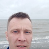 Сергей, 38, г.Воркута Сергей, 38, г.Воркута