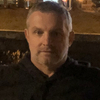 Rus, 40, г.Владикавказ Rus, 40, г.Владикавказ