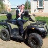 Александр, 23, г.Дзержинск Александр, 23, г.Дзержинск
