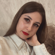 Оля 25 Минск