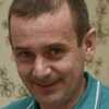 иван, 43, г.Асбест иван, 43, г.Асбест