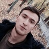 имран, 21, г.Реутов имран, 21, г.Реутов