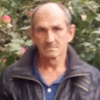 Виталий, 52, г.Вичуга Виталий, 52, г.Вичуга
