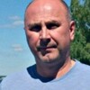 виктор, 48, г.Воронеж виктор, 48, г.Воронеж
