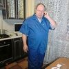 Юрий, 52, г.Благовещенск (Башкирия) Юрий, 52, г.Благовещенск (Башкирия)
