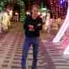 Алексей, 40, г.Курск Алексей, 40, г.Курск
