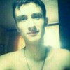 Кирилл, 20, г.Кумертау Кирилл, 20, г.Кумертау