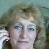 Татьяна, 63, г.Донское Татьяна, 63, г.Донское