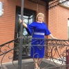 Незнакомка, 61, г.Тверь Незнакомка, 61, г.Тверь