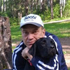 Валерий, 50, г.Лесной Валерий, 50, г.Лесной
