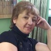 Маша, 55, г.Бодайбо Маша, 55, г.Бодайбо