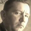 Дмитрий, 39, г.Ковернино Дмитрий, 39, г.Ковернино