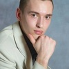 Павел, 29, г.Дедовичи Павел, 29, г.Дедовичи
