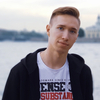 murad, 19, г.Избербаш murad, 19, г.Избербаш