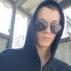 Диман Щербаков, 21, г.Белово Диман Щербаков, 21, г.Белово