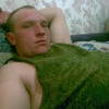 Витальсон, 33, г.Волгоград Витальсон, 33, г.Волгоград