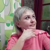 Ульяна, 47, г.Кинель Ульяна, 47, г.Кинель