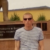 Серёга, 39, г.Арзамас Серёга, 39, г.Арзамас