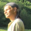 Максим, 41, г.Нахабино Максим, 41, г.Нахабино
