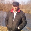 Валерий Макшеев, 48, г.Белозерск Валерий Макшеев, 48, г.Белозерск