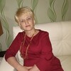 Валентина, 56, г.Муром Валентина, 56, г.Муром