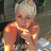 Галина, 50, г.Лангепас Галина, 50, г.Лангепас