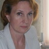 Наталья, 49, г.Кириши Наталья, 49, г.Кириши